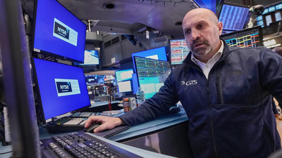 1769701828 unnamed file.jpg