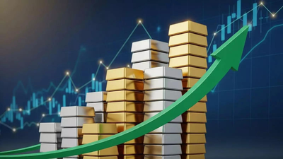 1769714447 unnamed file.jpg