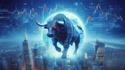 1769738974 top stocks to buy.jpg