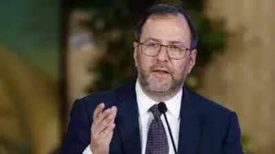 1769804829 images.jpg