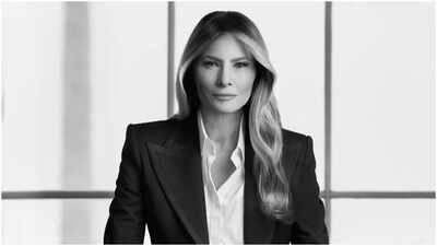 1769825072 melania trump.jpg