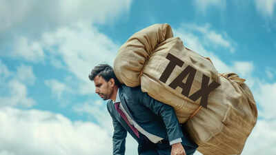 1769851250 budget 2026 income tax.jpg