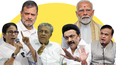 2026 top politicians in focus who will emerge winner this year.jpg