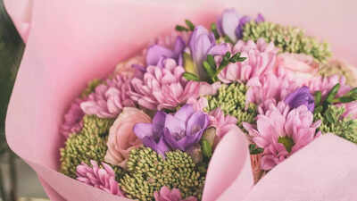 5 simple ways to keep your bouquet fresh and fragrant for days.jpg