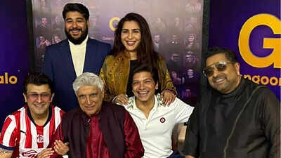 5cccbe6a 3813 47db 8f75 5d759dbb0703 1.jpg