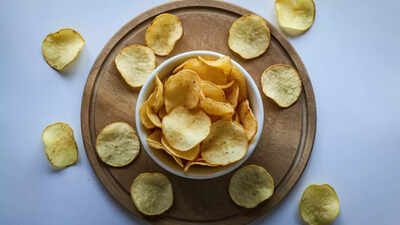 7 chips you can easily make at home no potatoes needed.jpg