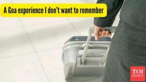 A goa experience i dont want to remember.jpg