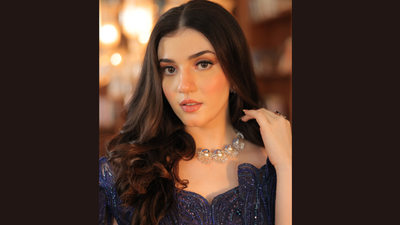 Aastha shah says vitiligo is not something tragic contagious it doesnt define happiness or capability exclusive.jpg