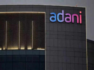 Adani enterprises39 kutch copper and caravel minerals sign strategic mou to fast track major australian copper project.jpg