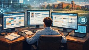 Agentic ai in higher education.jpg