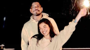 Alex pereira and tracy cortez combined net worth ufc earnings fight pay sponsorship income and relationship reveal in 2026.jpg