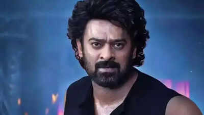 All about 39the raja saab39 star prabhas net worth.jpg