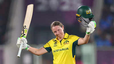 Alyssa healy 1301 getty.jpg