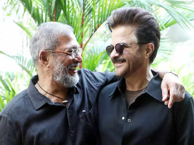 Anil kapoor sends heartwarming birthday wishes to his greatest co star nana patekar.jpg