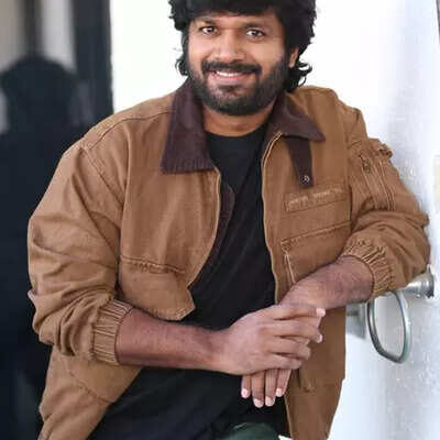 Anil ravipudi when nayanthara strongly believes in something she does it.jpg