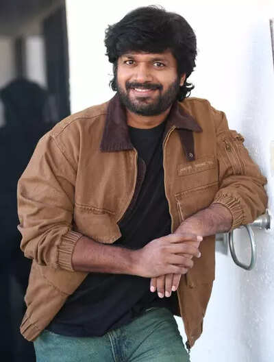 Anil ravipudi when nayanthara strongly believes in something she does it.jpg