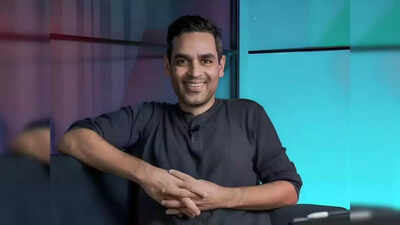 Ankur warikoo shares 5 smart tips for starting a new job and standing out early start with curiosity not.jpg