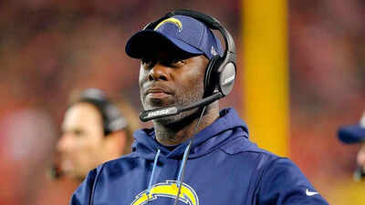Anthony lynn.jpg