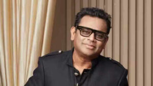 Ar rahman nickname 212456435 16x9.jpg