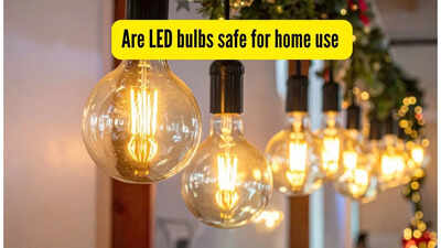 Are led bulbs safe for home use.jpg