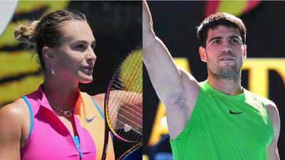 Aryna sabalenka and carlos alcaraz photos by pti.jpg