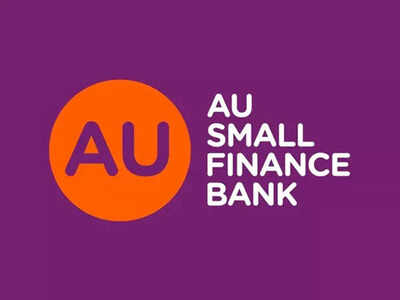 Au small finance bank.jpg