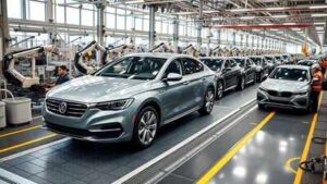 Automotive assembly line in motion.jpg
