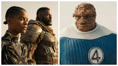 Avengers doomsday trailer.jpg