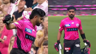 Babar azam 1701 sds.jpg