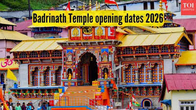 Badrinath temple 2026.jpg