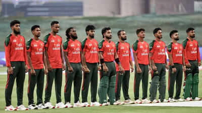 Bangladesh team 2201 afp.jpg