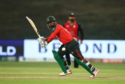 Bangladesh v hong kong asia cup.jpg