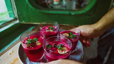 Beetroot kanji variations you can try this winter.jpg