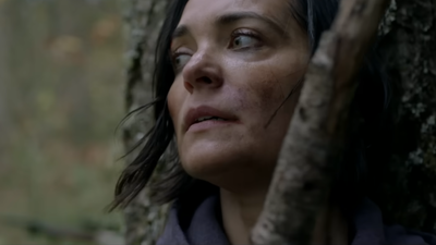 Best survival dramas on hulu.jpg