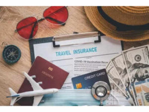 Beyond the basics lesser known covers in travel insurance.jpg