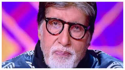 Big b kbc 17.jpg