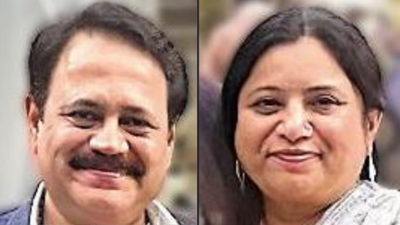 Bijender amp wife rachna.jpg