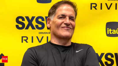 Billionaire mark cuban has a success tip for students ai will help students think bigger but it doesn39t .jpg