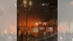 Blast in swiss ski resort town of crans montana x.jpg