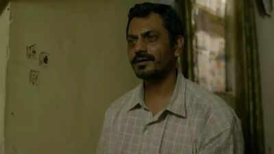 Bollywood39s top 5 true crime dramas.jpg