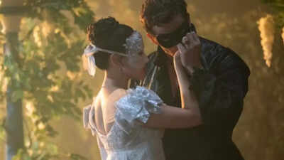 Bridgerton recap.jpg