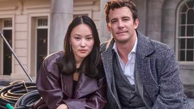 Bridgerton salaries.jpg