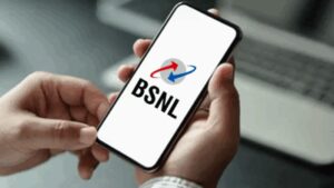 Bsnl.jpg