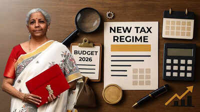 Budget 2026 income tax.jpg