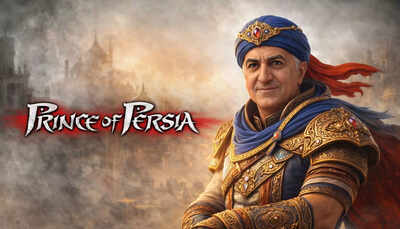 Can reza pehalvi become the icon iran needs.jpg