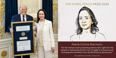Can the nobel peace prize be transferred.jpg