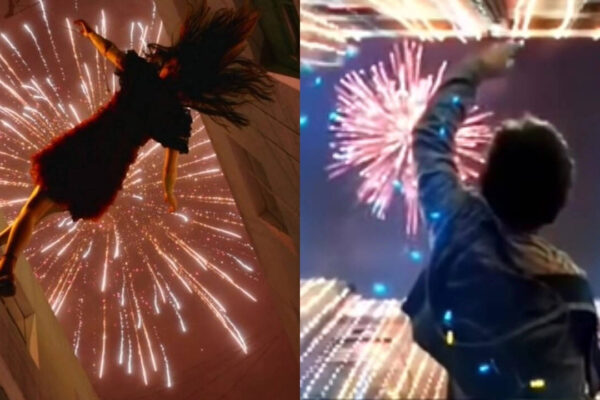 Can this love be translated copied fan.jpg