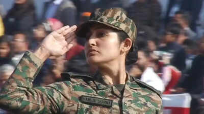 Captain hansja sharma.jpg