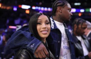 Cardi b amp stefon diggs.jpg