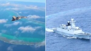 China conducts military drill in south china sea.jpg